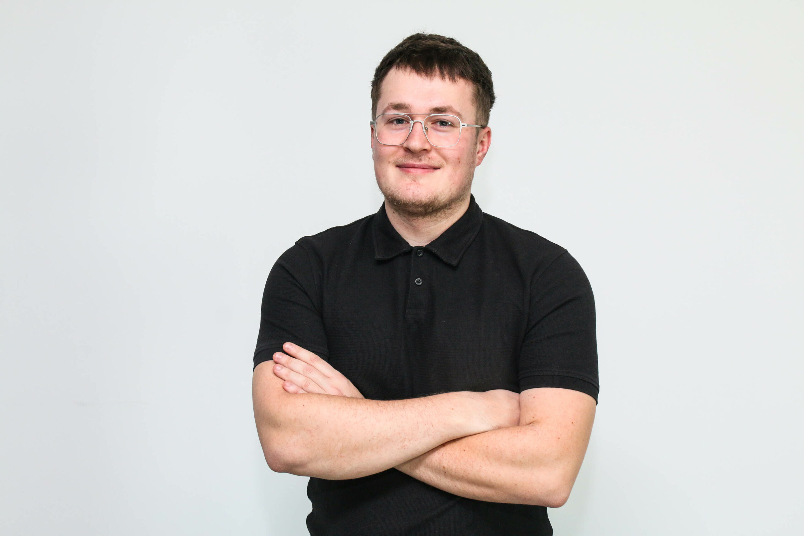 bestwpdeveloper