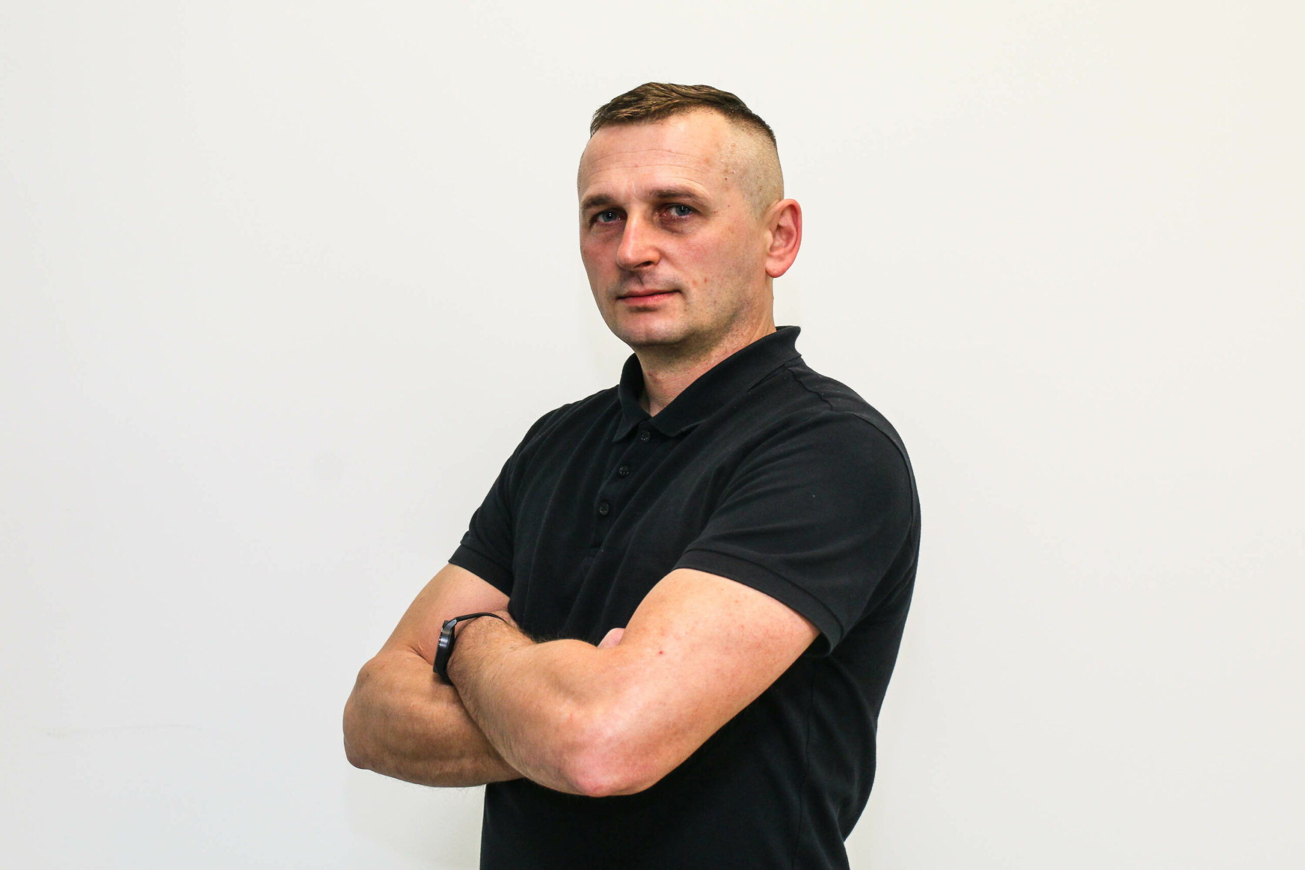 bestwpdeveloper