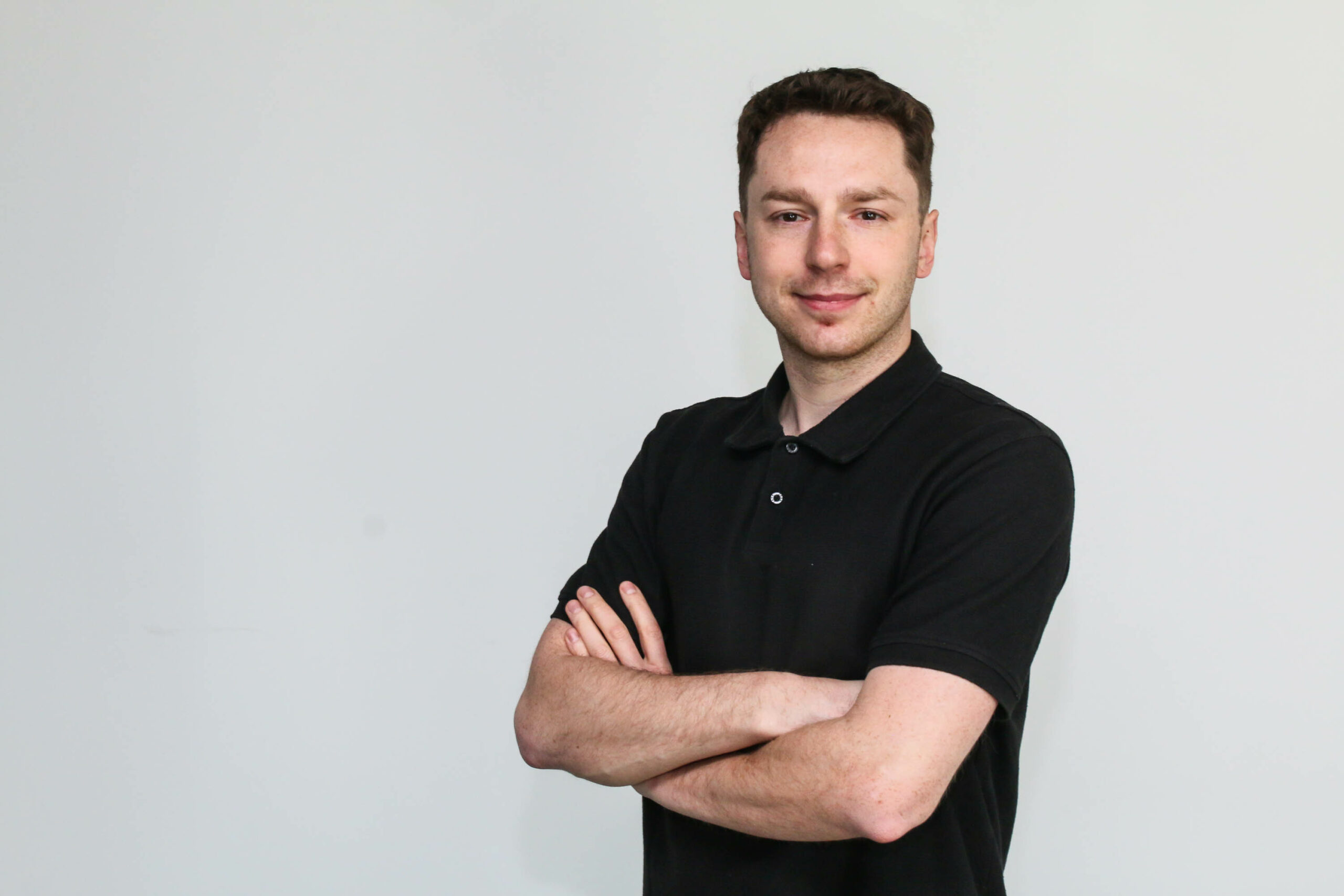 bestwpdeveloper