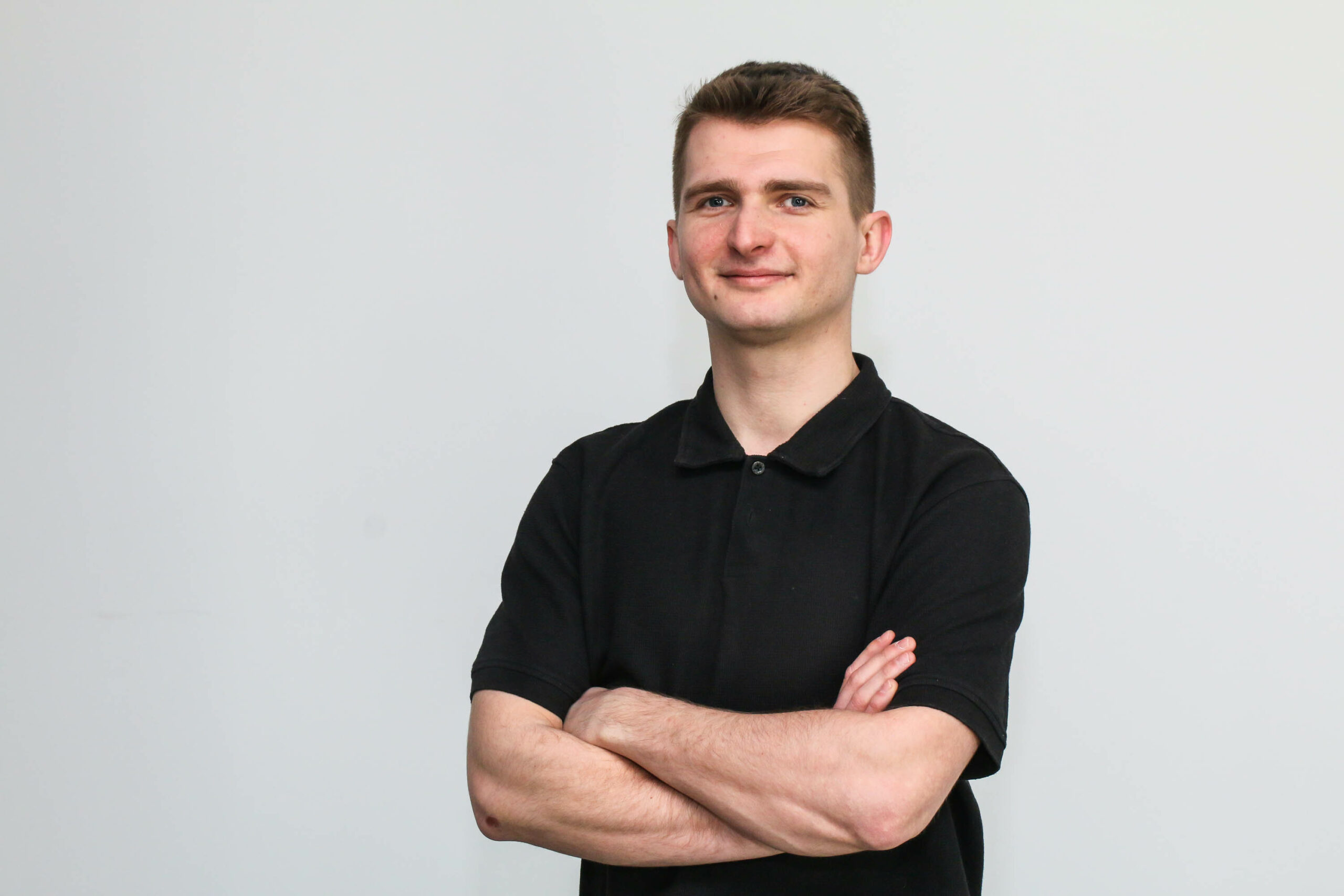 bestwpdeveloper